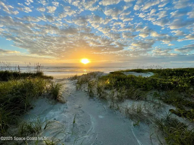 $12,000 | 3585 South Atlantic Avenue, Cocoa Beach, FL 32931