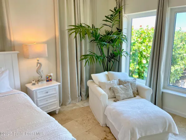 $15,000 | 3585 South Atlantic Avenue, Cocoa Beach, FL 32931