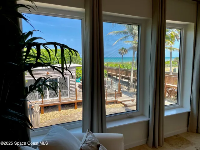 $12,000 | 3585 South Atlantic Avenue, Cocoa Beach, FL 32931