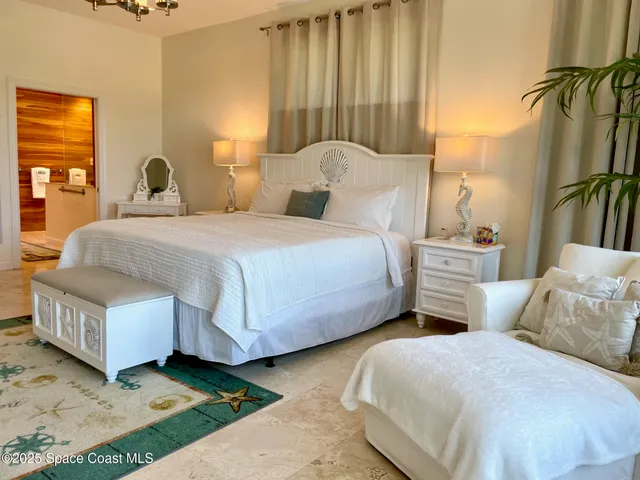 $12,000 | 3585 South Atlantic Avenue, Cocoa Beach, FL 32931