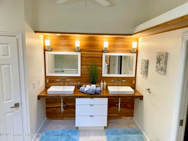 $12,000 | 3585 South Atlantic Avenue, Cocoa Beach, FL 32931