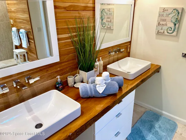 $12,000 | 3585 South Atlantic Avenue, Cocoa Beach, FL 32931