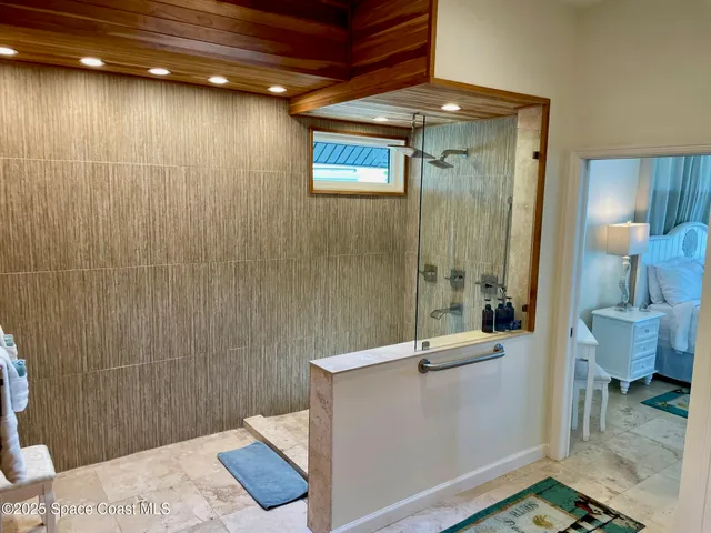 $12,000 | 3585 South Atlantic Avenue, Cocoa Beach, FL 32931