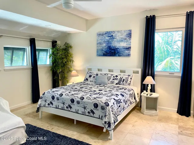 $12,000 | 3585 South Atlantic Avenue, Cocoa Beach, FL 32931