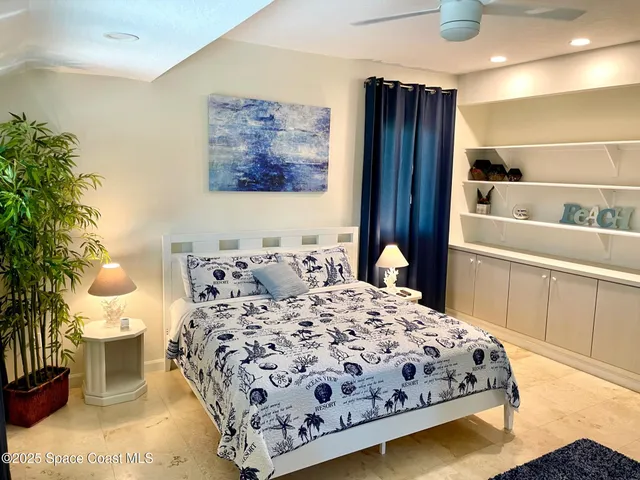 $12,000 | 3585 South Atlantic Avenue, Cocoa Beach, FL 32931