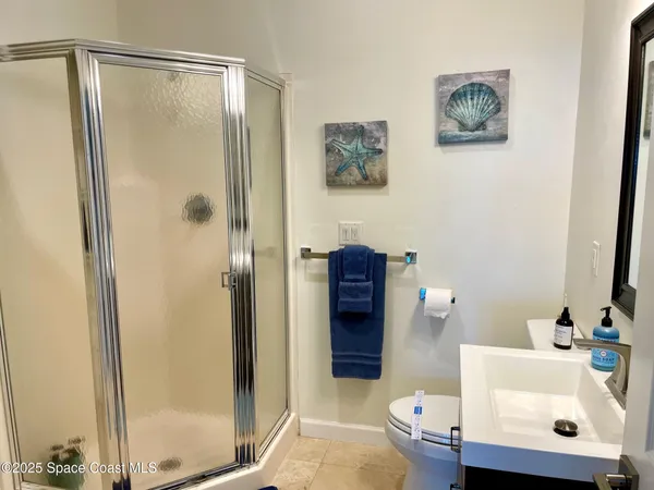 $15,000 | 3585 South Atlantic Avenue, Cocoa Beach, FL 32931