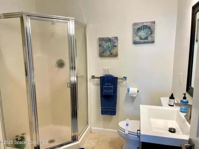 $12,000 | 3585 South Atlantic Avenue, Cocoa Beach, FL 32931