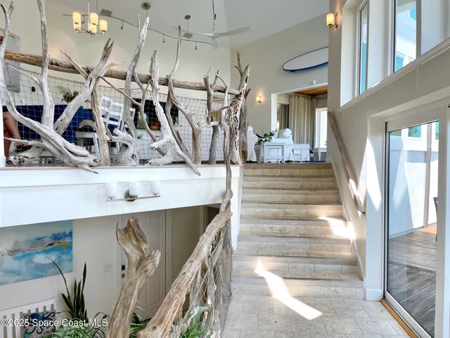 $12,000 | 3585 South Atlantic Avenue, Cocoa Beach, FL 32931