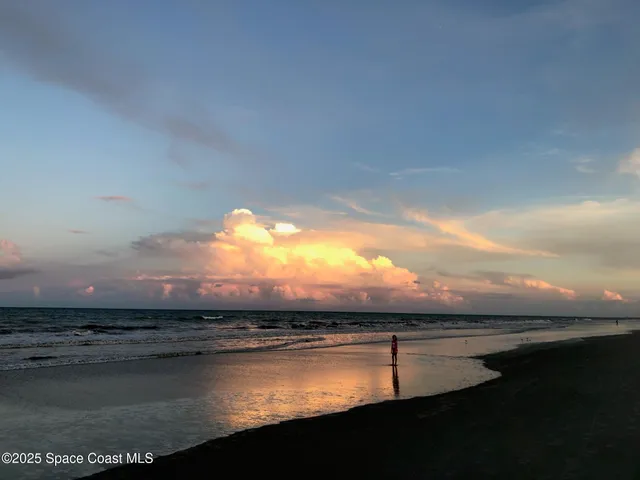 $12,000 | 3585 South Atlantic Avenue, Cocoa Beach, FL 32931