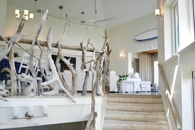 $12,000 | 3585 South Atlantic Avenue, Cocoa Beach, FL 32931