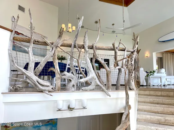 $15,000 | 3585 South Atlantic Avenue, Cocoa Beach, FL 32931