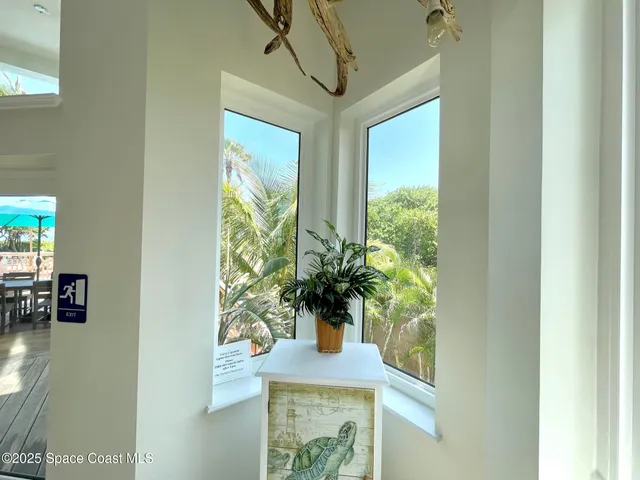 $12,000 | 3585 South Atlantic Avenue, Cocoa Beach, FL 32931