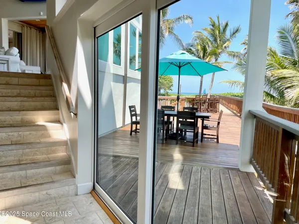 $15,000 | 3585 South Atlantic Avenue, Cocoa Beach, FL 32931