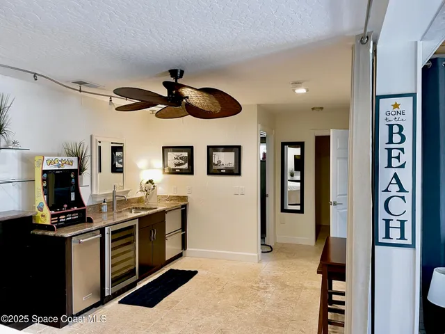 $12,000 | 3585 South Atlantic Avenue, Cocoa Beach, FL 32931