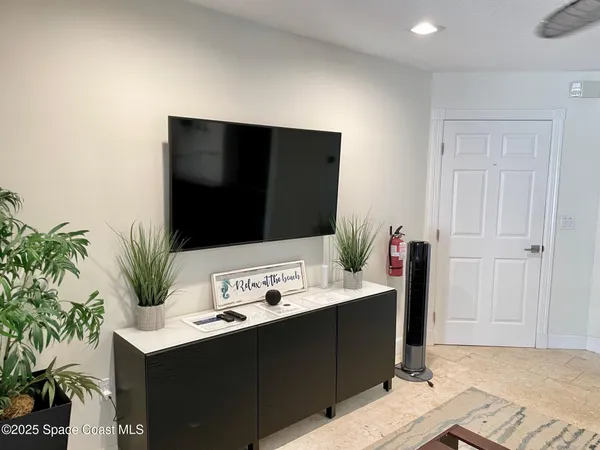 $15,000 | 3585 South Atlantic Avenue, Cocoa Beach, FL 32931