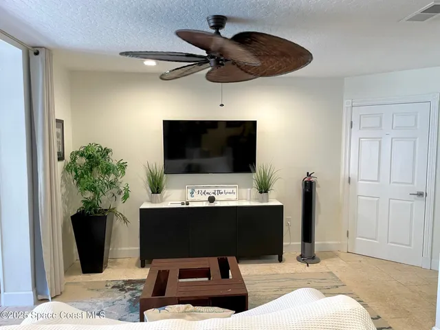 $12,000 | 3585 South Atlantic Avenue, Cocoa Beach, FL 32931