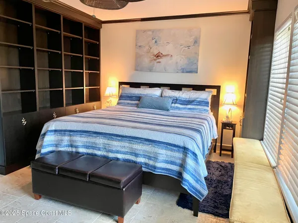 $15,000 | 3585 South Atlantic Avenue, Cocoa Beach, FL 32931