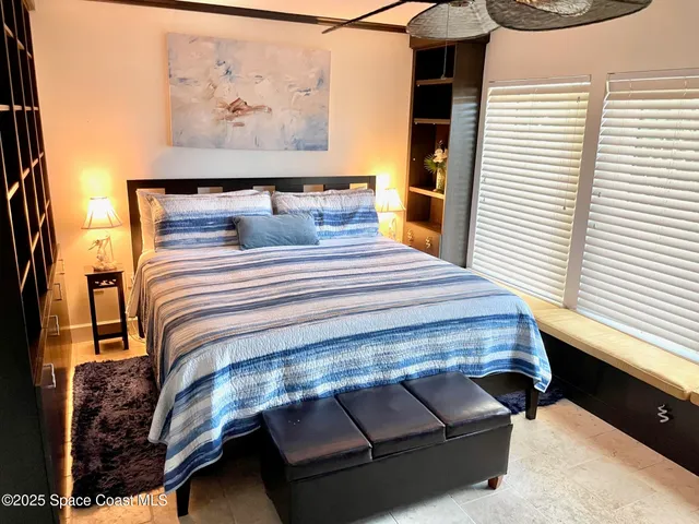 $12,000 | 3585 South Atlantic Avenue, Cocoa Beach, FL 32931