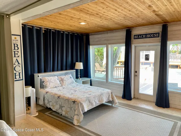 $15,000 | 3585 South Atlantic Avenue, Cocoa Beach, FL 32931