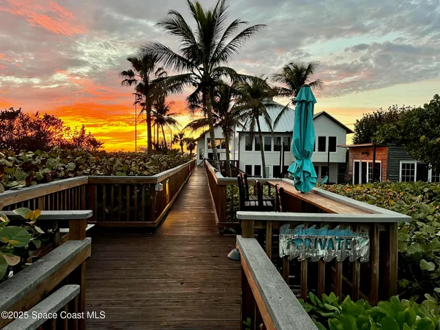 $12,000 | 3585 South Atlantic Avenue, Cocoa Beach, FL 32931