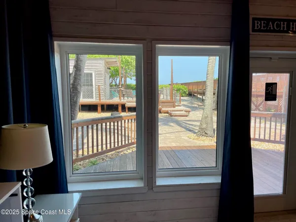 $15,000 | 3585 South Atlantic Avenue, Cocoa Beach, FL 32931