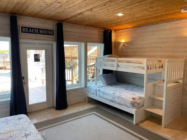 $12,000 | 3585 South Atlantic Avenue, Cocoa Beach, FL 32931