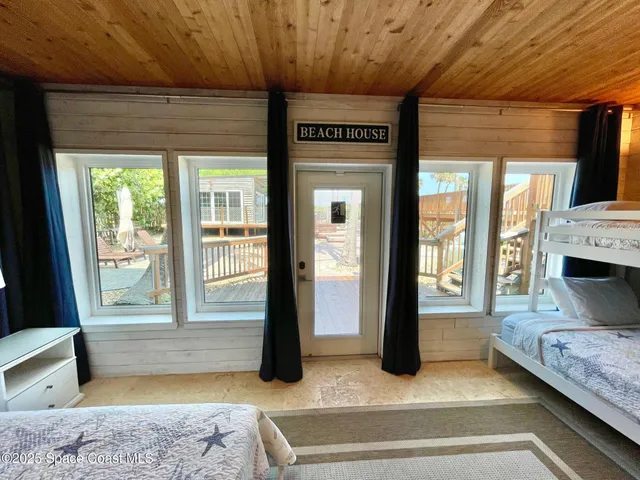 $12,000 | 3585 South Atlantic Avenue, Cocoa Beach, FL 32931