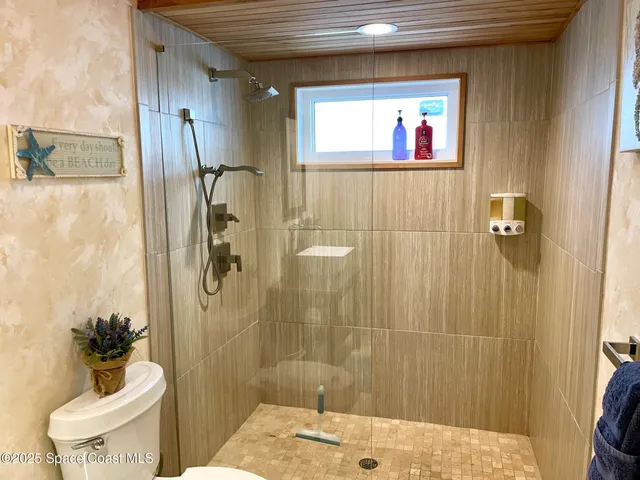 $12,000 | 3585 South Atlantic Avenue, Cocoa Beach, FL 32931