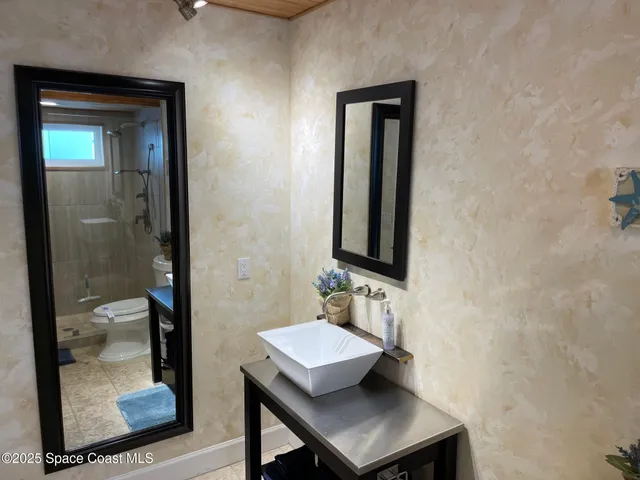 $12,000 | 3585 South Atlantic Avenue, Cocoa Beach, FL 32931