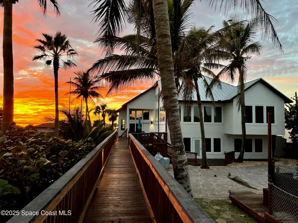 $15,000 | 3585 South Atlantic Avenue, Cocoa Beach, FL 32931