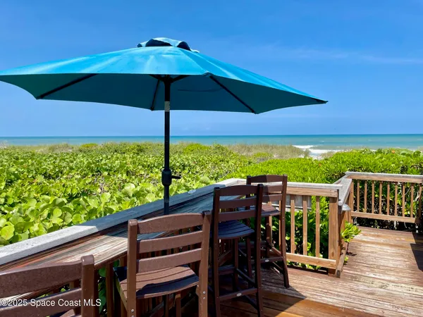 $15,000 | 3585 South Atlantic Avenue, Cocoa Beach, FL 32931