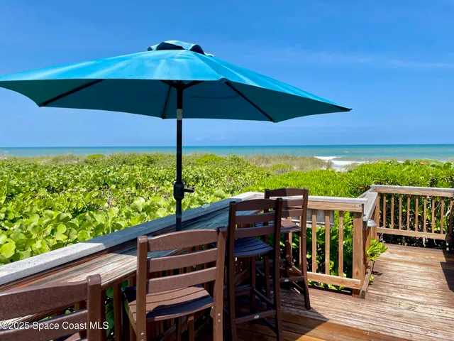 $12,000 | 3585 South Atlantic Avenue, Cocoa Beach, FL 32931