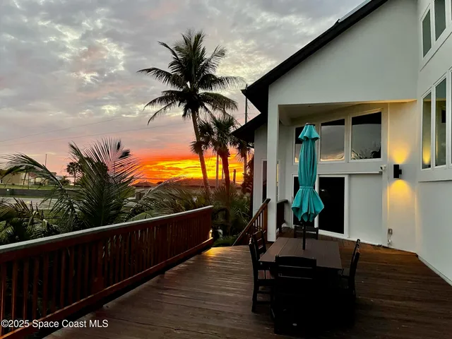 $12,000 | 3585 South Atlantic Avenue, Cocoa Beach, FL 32931