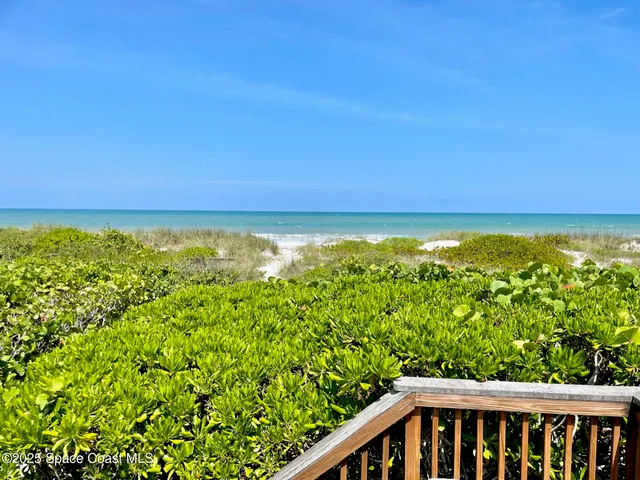 $12,000 | 3585 South Atlantic Avenue, Cocoa Beach, FL 32931