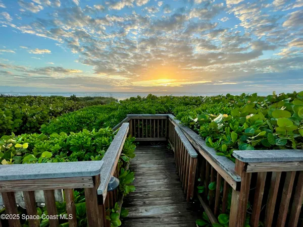 $15,000 | 3585 South Atlantic Avenue, Cocoa Beach, FL 32931