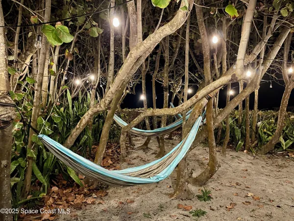 $15,000 | 3585 South Atlantic Avenue, Cocoa Beach, FL 32931