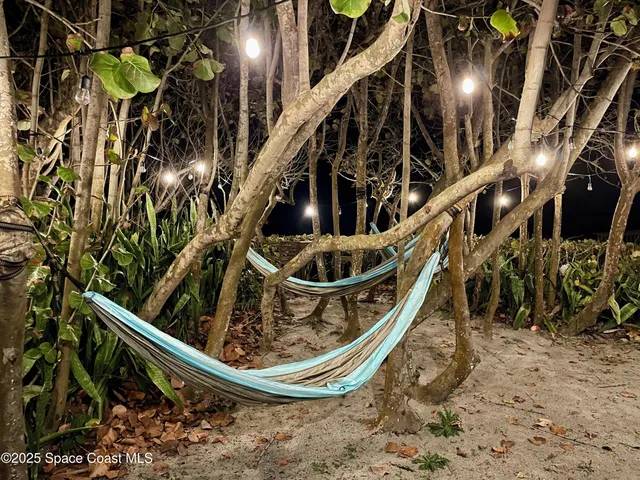 $12,000 | 3585 South Atlantic Avenue, Cocoa Beach, FL 32931