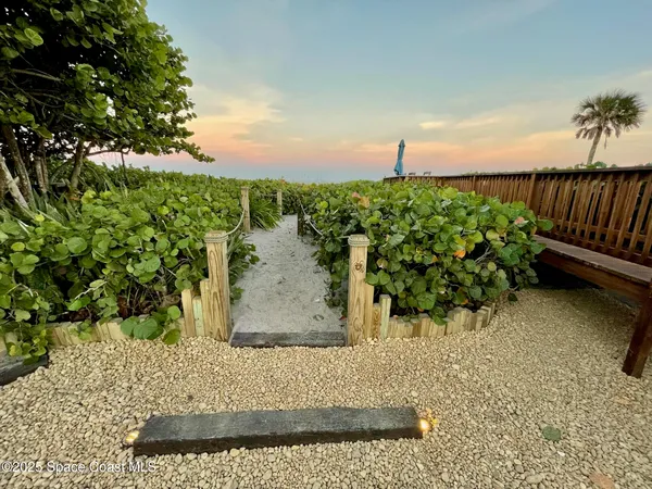 $15,000 | 3585 South Atlantic Avenue, Cocoa Beach, FL 32931