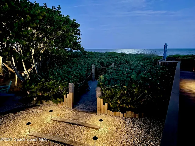 $12,000 | 3585 South Atlantic Avenue, Cocoa Beach, FL 32931