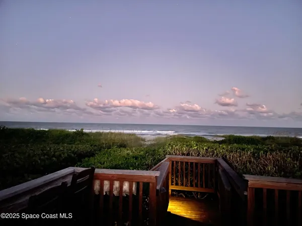 $15,000 | 3585 South Atlantic Avenue, Cocoa Beach, FL 32931