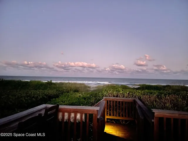 $12,000 | 3585 South Atlantic Avenue, Cocoa Beach, FL 32931