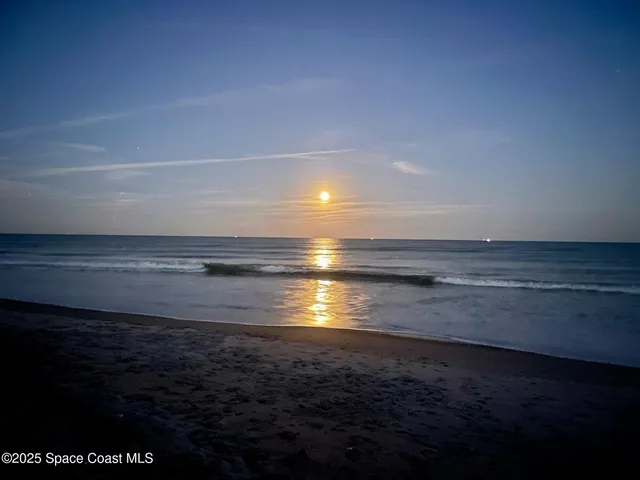 $12,000 | 3585 South Atlantic Avenue, Cocoa Beach, FL 32931