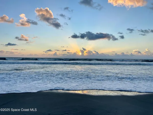 $15,000 | 3585 South Atlantic Avenue, Cocoa Beach, FL 32931