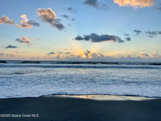 $12,000 | 3585 South Atlantic Avenue, Cocoa Beach, FL 32931