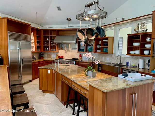 $12,000 | 3585 South Atlantic Avenue, Cocoa Beach, FL 32931