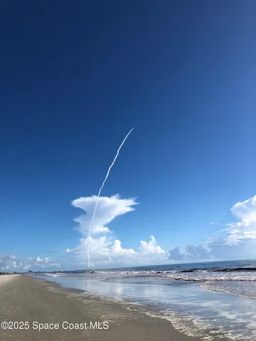 $12,000 | 3585 South Atlantic Avenue, Cocoa Beach, FL 32931