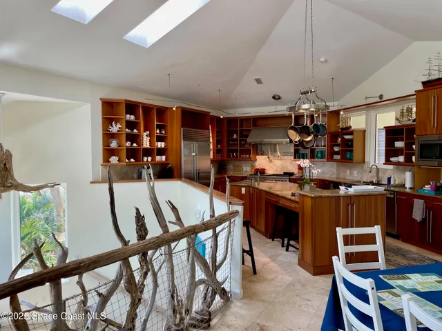 $12,000 | 3585 South Atlantic Avenue, Cocoa Beach, FL 32931