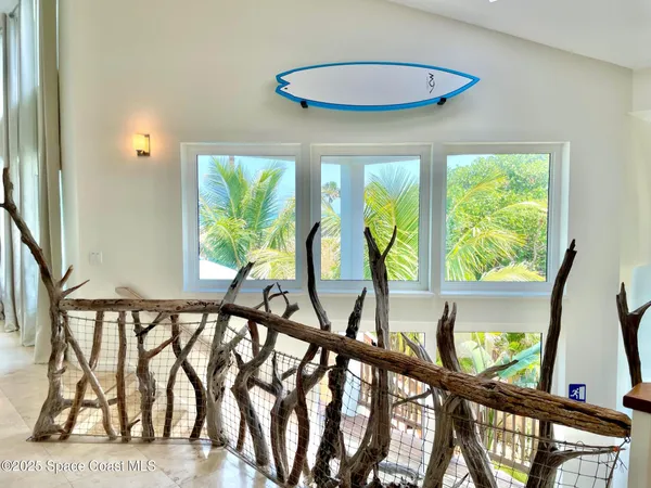 $15,000 | 3585 South Atlantic Avenue, Cocoa Beach, FL 32931