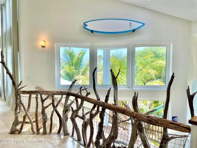 $12,000 | 3585 South Atlantic Avenue, Cocoa Beach, FL 32931