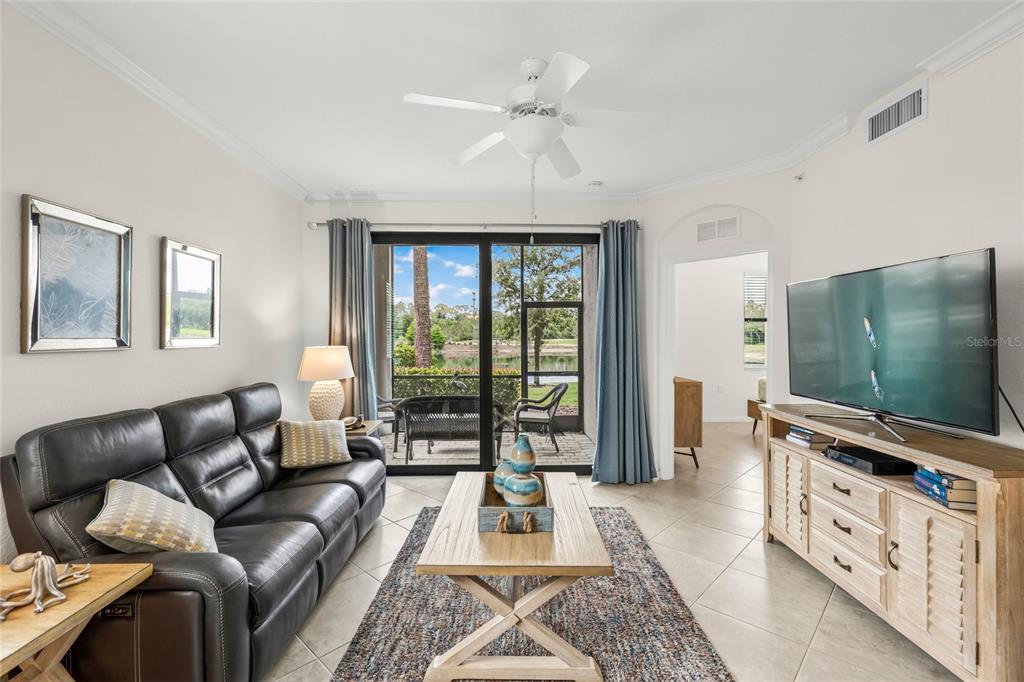 16706 Vardon Terrace, Unit 101 Bradenton, FL 34211 - Photo 16 of 79